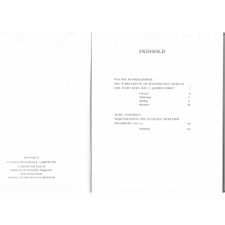 VAABEN HISTORISKE AARB�GER XV 1969