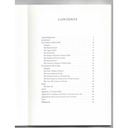 The Indian Sword udgivet af Vaaben Historisk Selskab 1967 p� engelsk