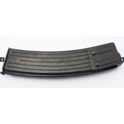 Tysk Sturmgewehr 44 - Magasin
