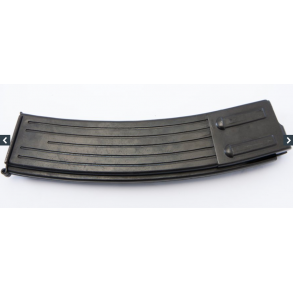 Tysk Sturmgewehr 44 - Magasin