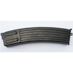 Tysk Sturmgewehr 44 - Magasin