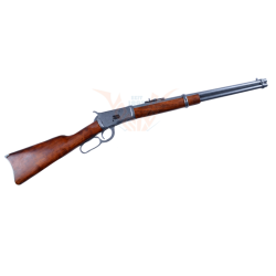 Winchester model 1892 karabin - USA 