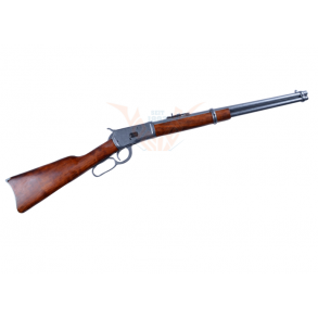 Winchester model 1892 karabin - USA 
