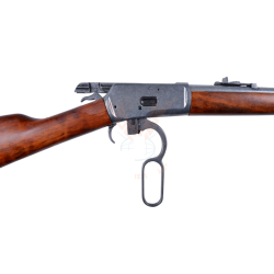 Winchester model 1892 karabin - USA 