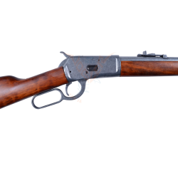 Winchester model 1892 karabin - USA 