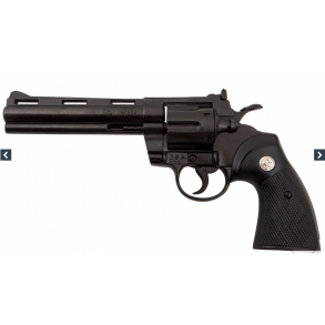 PHYTON REVOLVER 6