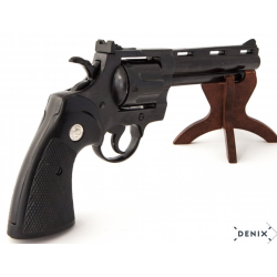 PHYTON REVOLVER 6", USA 1955