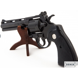 PHYTON REVOLVER 6", USA 1955