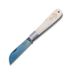 OTTER-MESSER #173 KN m.L - Ankermesser