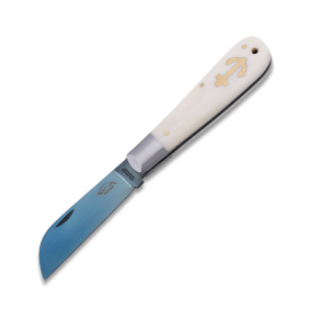 OTTER-MESSER #173 KN m.L - Ankermesser