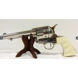 CAL.45 PEACEMAKER REVOLVER 5", USA 1873