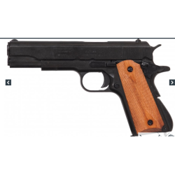  45er Colt Government M191A1