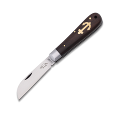 OTTER-MESSER #173 - Ankerfoldekniv Grenadil