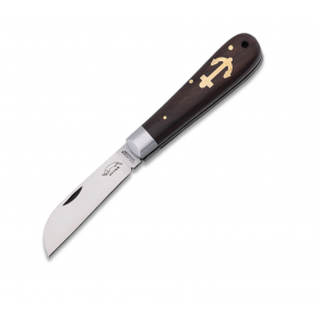 OTTER-MESSER #173 - Ankerfoldekniv Grenadil