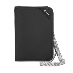 RFIDsafe V150 - blocking Compact-Organizer