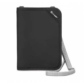 RFIDsafe V150 - blocking Compact-Organizer