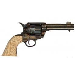 Peacemaker revolver kal.45 4,75"