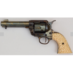 Peacemaker revolver kal.45 4,75"