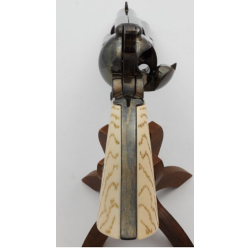 Peacemaker revolver kal.45 4,75"