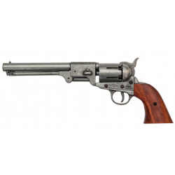 Colt Army revolver 