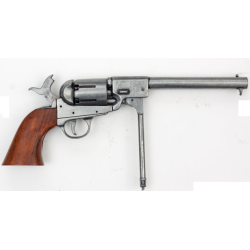 Colt Army revolver 