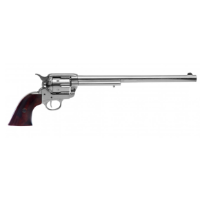 CAL.45 PEACEMAKER REVOLVER 12