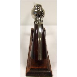 CAL.45 PEACEMAKER REVOLVER 12", USA 1873