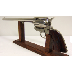 CAL.45 PEACEMAKER REVOLVER 12", USA 1873
