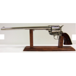 CAL.45 PEACEMAKER REVOLVER 12", USA 1873