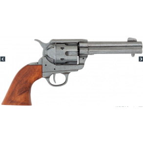 Colt cal.45 Peacemaker 4,75