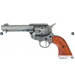 Colt cal.45 Peacemaker 4,75" revolver