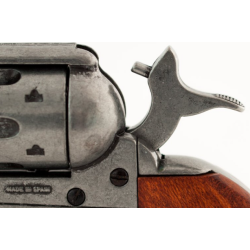 Colt cal.45 Peacemaker 4,75" revolver