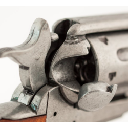 Colt cal.45 Peacemaker 4,75" revolver