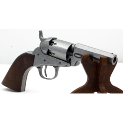 Colt Wells Fargo revolver, USA 1849