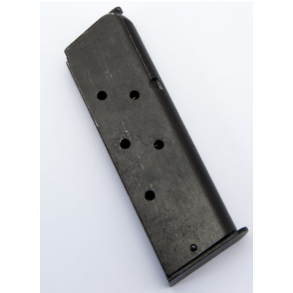 .45 Colt Covernment M1911A1 - magasin