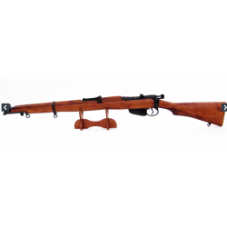 Lee-Enfield SMLE MK III riffel