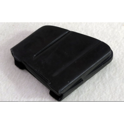 Lee-Enfield SMLE MK III riffel