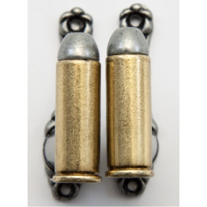 Patroner til ophngning af westernvben (2)