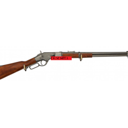 Patroner til ophngning af westernvben (2)