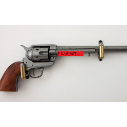 Patroner til ophngning af westernvben (2)