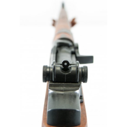 US M1 Garand riffel 