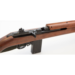 US Carbine M1