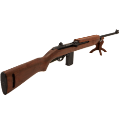US Carbine M1