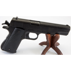 .45 Colt US Army M1911A1 pistol 