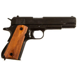  45er Colt Government M191A1