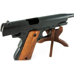  45er Colt Government M191A1