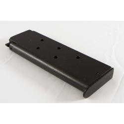  45er Colt Government M191A1