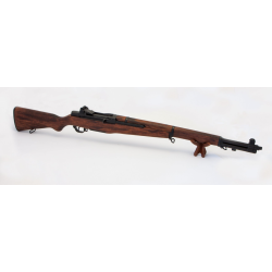 US M1 Garand riffel 