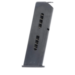 Zastava model 70 7.65 - 8 round