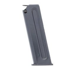 Zastava model 70 7.65 - 8 round